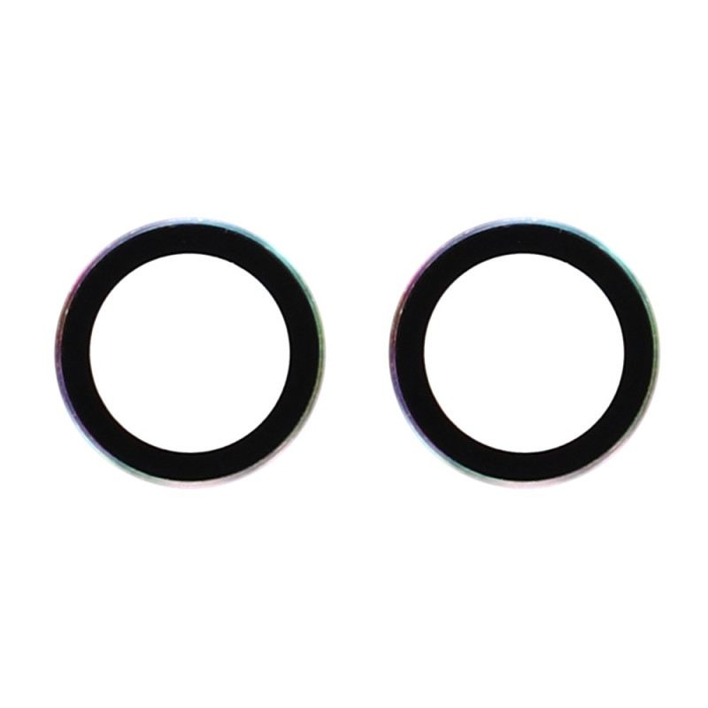 Linsenschutz Für Samsung Galaxy Tab S10 Ultra / S10 Plus / S9 Fe Plus / S9 Ultra / S9 Plus