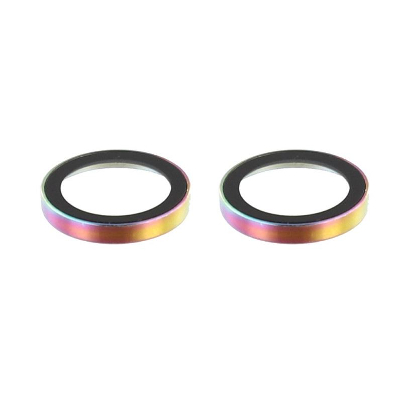 Linsenschutz Für Samsung Galaxy Tab S10 Ultra / S10 Plus / S9 Fe Plus / S9 Ultra / S9 Plus