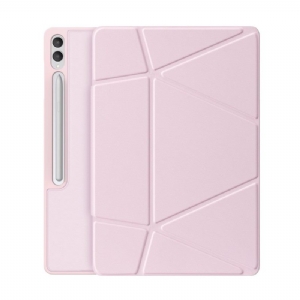 Samsung Galaxy Tab S10 Ultra Origami