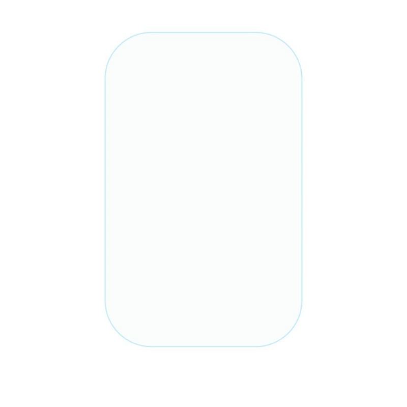 Xiaomi Redmi 10 Panzerglas Für Objektiv (2 Stück)