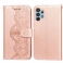 Roségold