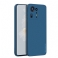 Marineblau