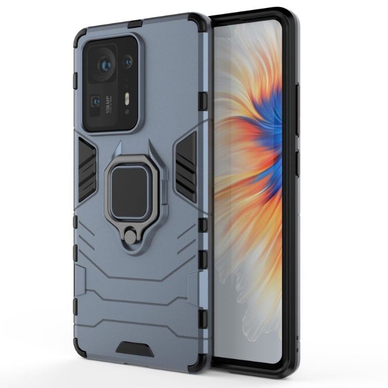 Hülle Für Xiaomi Mix 4 Die Stoßfeste Und Widerstandsfähige Belinda