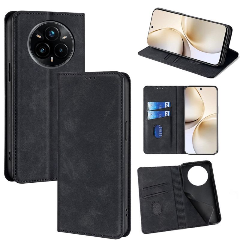 Flip Case Realme 14 Pro 5g Handyhülle Kartenetui