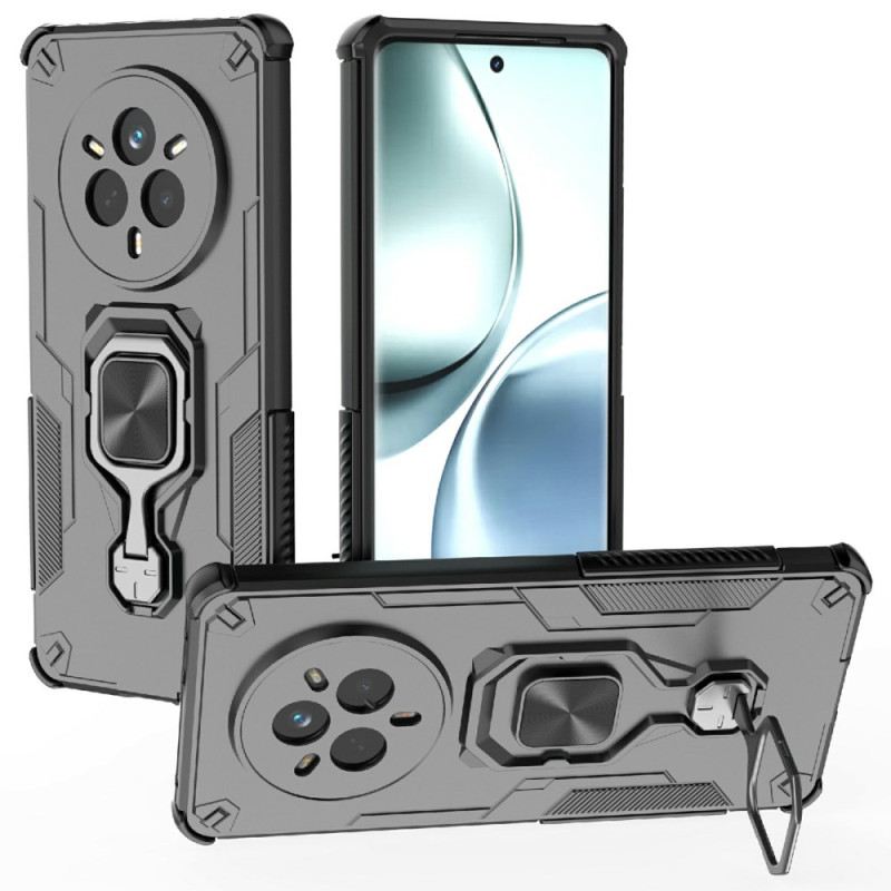Hülle Für Realme 14 Pro 5g Drehbarer Ständer