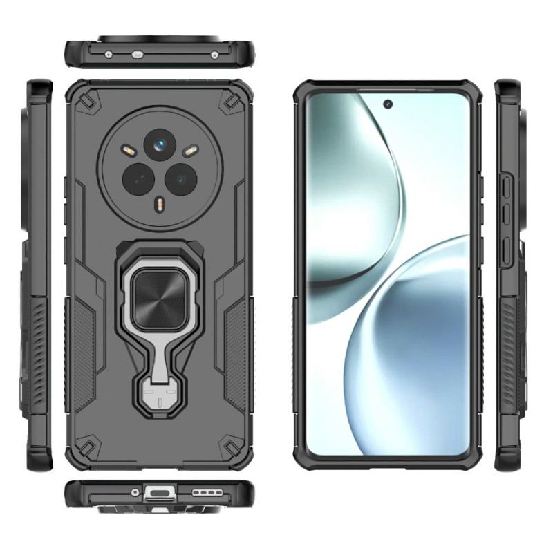 Hülle Für Realme 14 Pro 5g Drehbarer Ständer