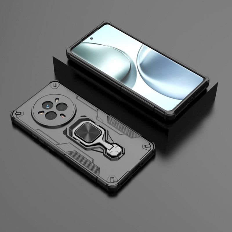 Hülle Für Realme 14 Pro 5g Drehbarer Ständer