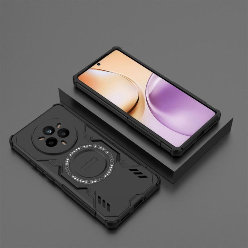 Hülle Für Realme 14 Pro 5g Magnetische Wärmeableitung