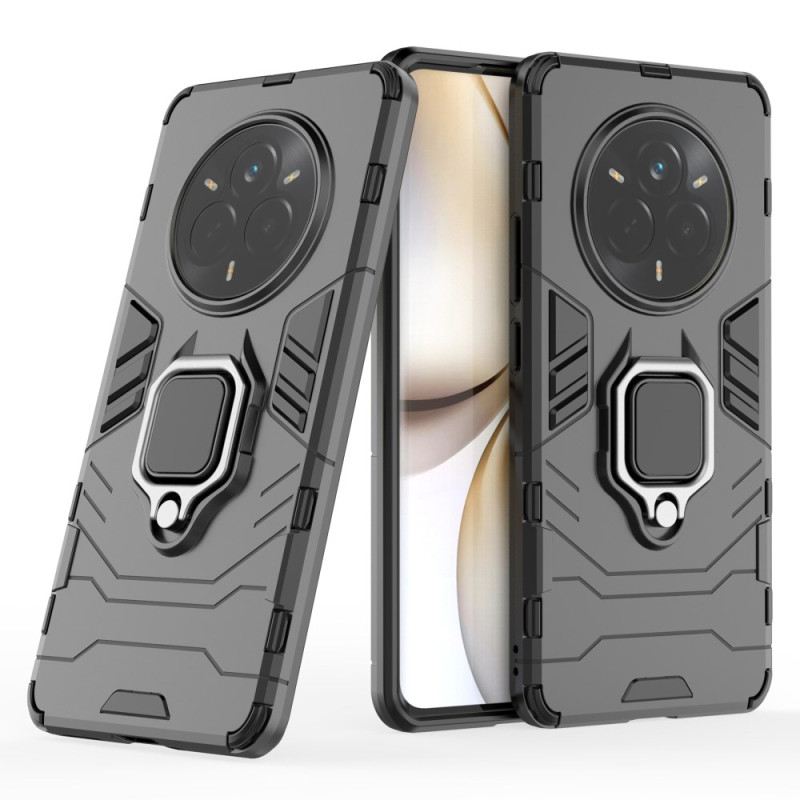 Hülle Für Realme 14 Pro 5g Ring Widerstandsfähig
