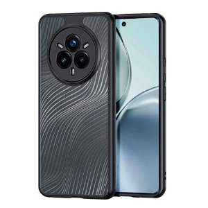 Hülle Realme 14 Pro 5g Aimo Serie Dux Ducis