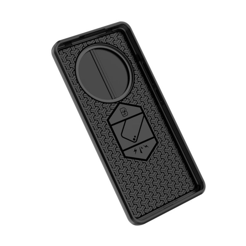 Hülle Realme 14 Pro 5g Linsenhalterung Und -schutz