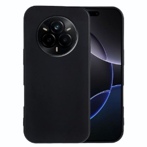 Hülle Realme 14 Pro 5g Matte Anti-fingerprint-beschichtung