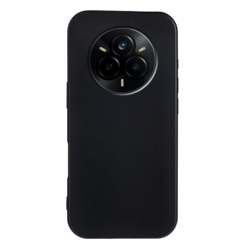 Hülle Realme 14 Pro 5g Matte Anti-fingerprint-beschichtung