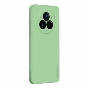 Hülle Realme 14 Pro 5g Pinwuyo