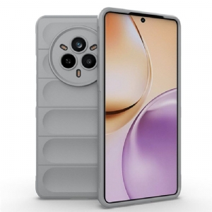 Hülle Realme 14 Pro 5g Rutschfest