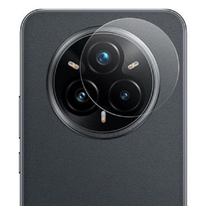 Linsenschutz Aus Gehärtetem Glas Für Realme 14 Pro 5g
