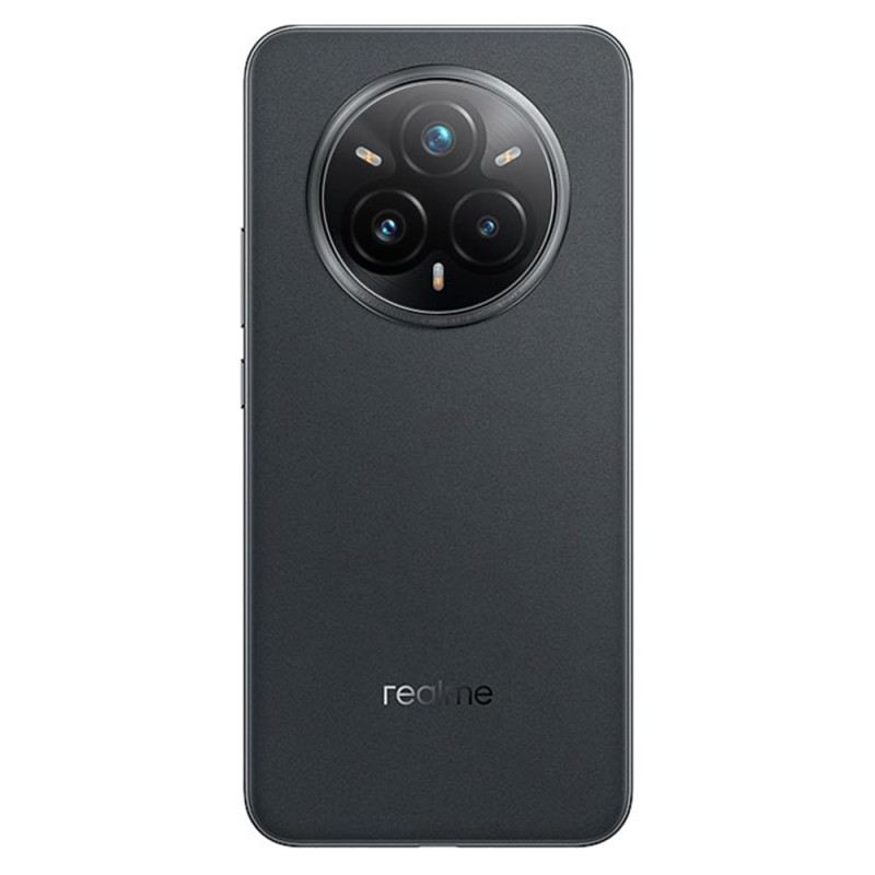 Linsenschutz Aus Gehärtetem Glas Für Realme 14 Pro 5g