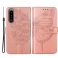 Roségold