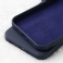 Marineblau