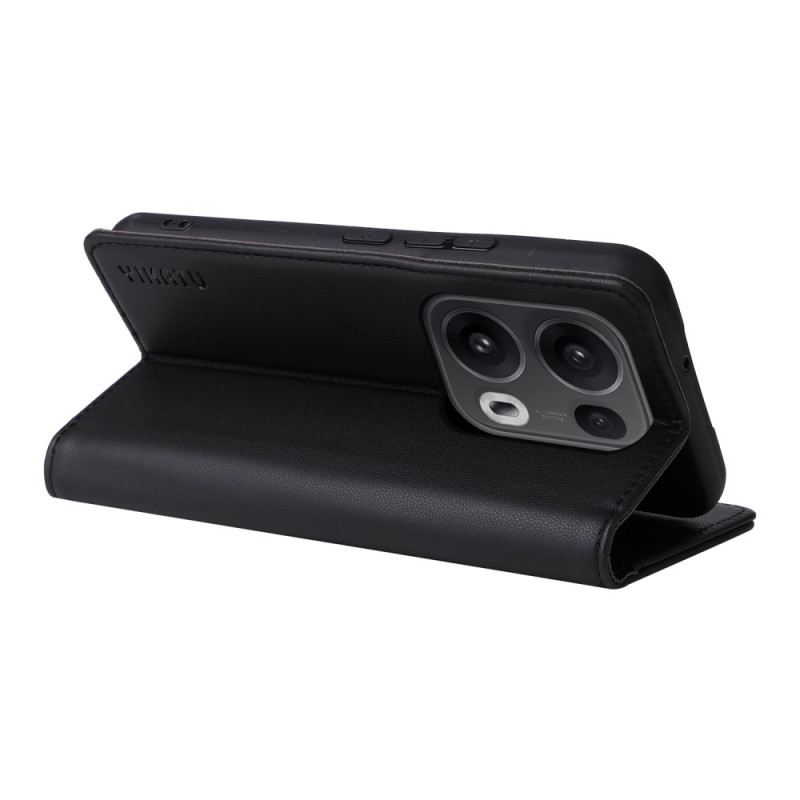 Flip Case Oppo Reno 13 Pro 5g Handyhülle Ykatu