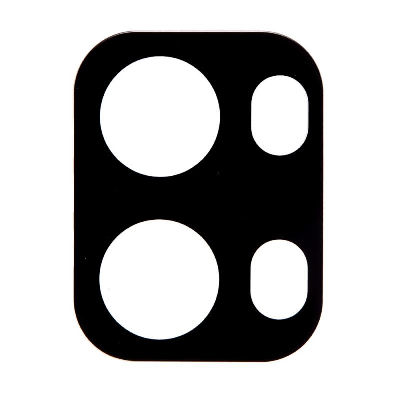 Linsenschutz Für Oppo Reno 13 Pro 5g