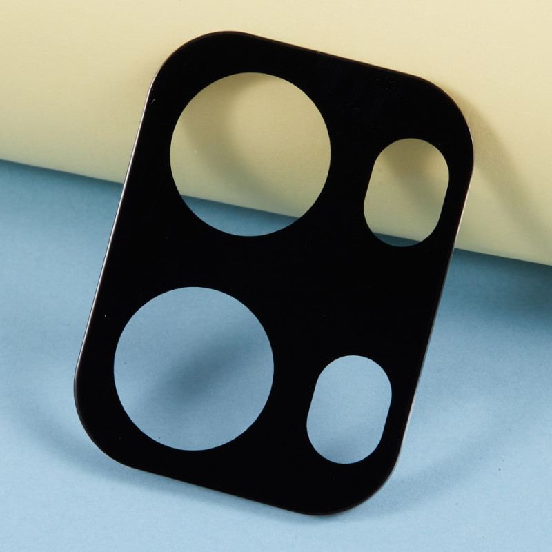 Linsenschutz Für Oppo Reno 13 Pro 5g