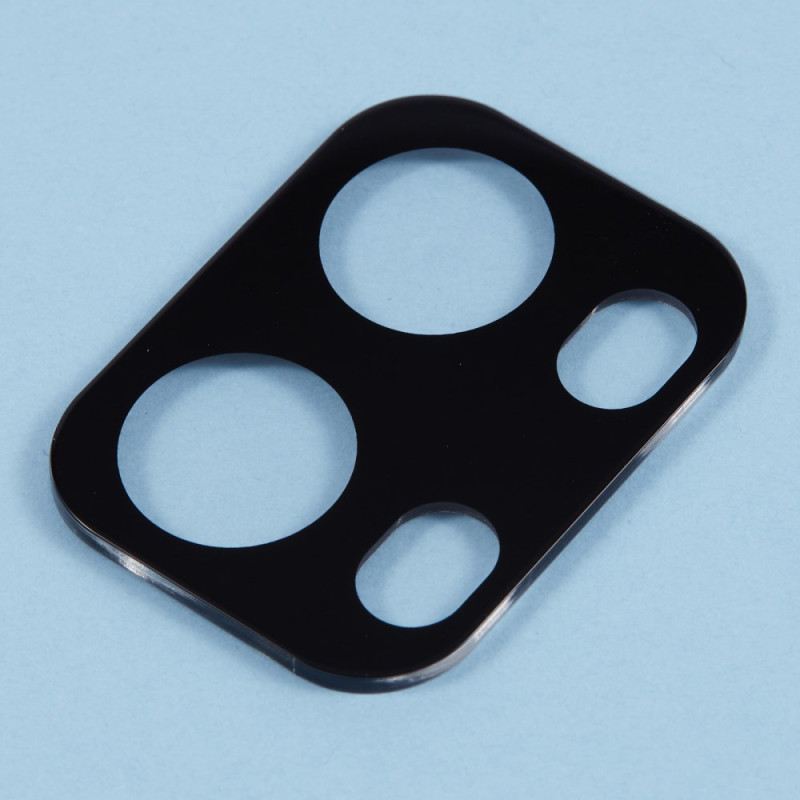 Linsenschutz Für Oppo Reno 13 Pro 5g