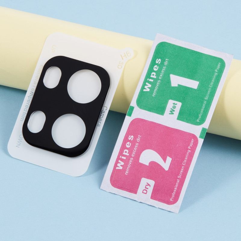 Linsenschutz Für Oppo Reno 13 Pro 5g