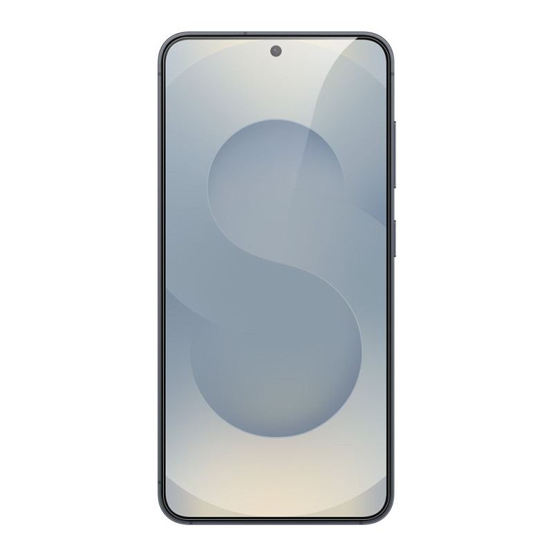 Displayschutzfolie Aus Gehärtetem Glas Für Samsung Galaxy S25 Edge