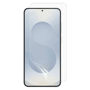 Displayschutzfolie Für Samsung Galaxy S25 Edge Schutzfolie