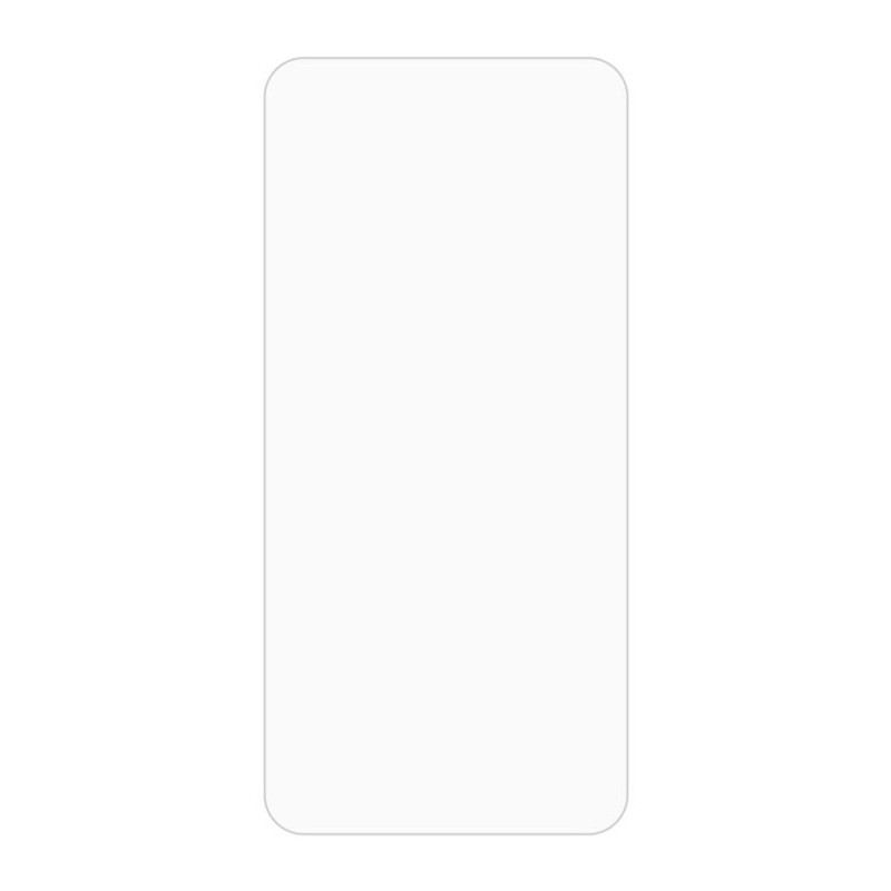 Displayschutzfolie Für Samsung Galaxy S25 Edge Schutzfolie