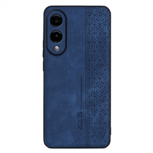 Hülle Für Samsung Galaxy S25 5g Edge Azns