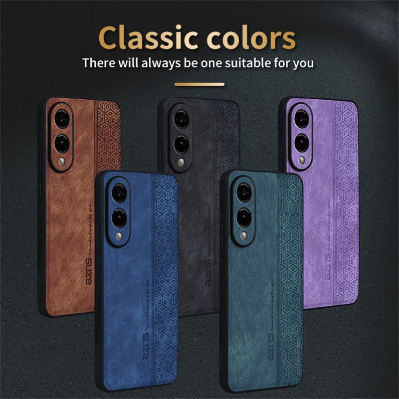 Hülle Für Samsung Galaxy S25 5g Edge Azns