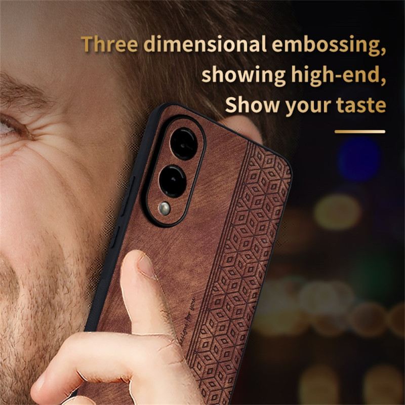 Hülle Für Samsung Galaxy S25 5g Edge Azns