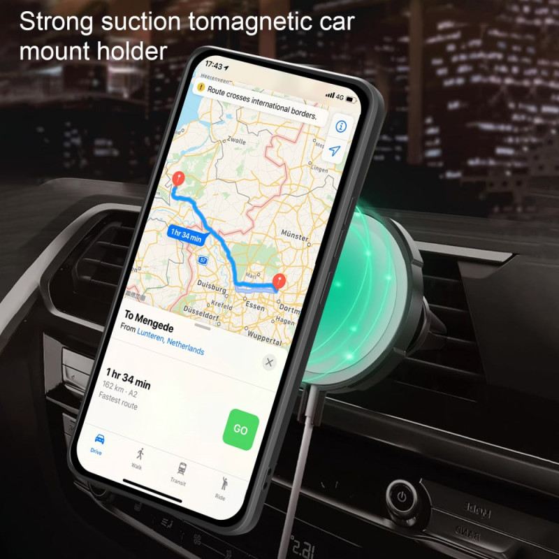 Hülle Für Samsung Galaxy S25 5g Edge Kamerahalterung & Schutz