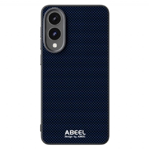 Hülle Für Samsung Galaxy S25 5g Edge Magsafe-kompatibles Ultradünnes Abeel