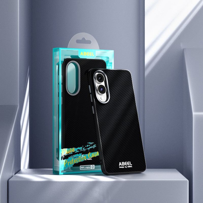 Hülle Für Samsung Galaxy S25 5g Edge Magsafe-kompatibles Ultradünnes Abeel