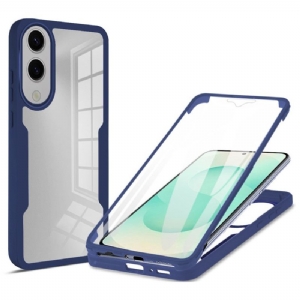 Hülle Für Samsung Galaxy S25 5g Edge -schutz