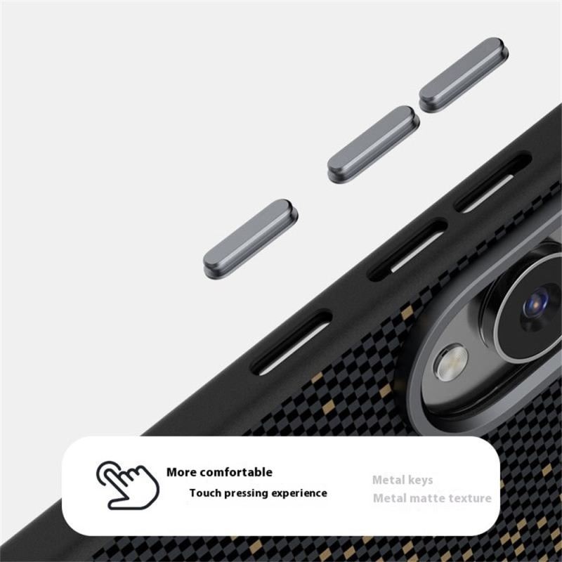 Hülle Für Samsung Galaxy S25 5g Edge Ultradünnes Sunrise-motiv Von Abeel