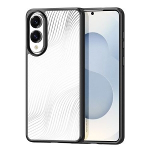 Hülle Samsung Galaxy S25 5g Edge Aimo Serie Dux Ducis