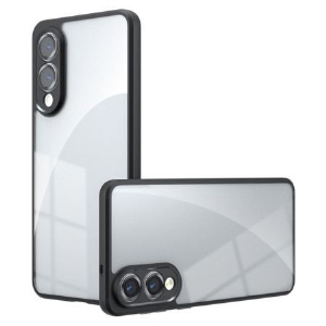 Hülle Samsung Galaxy S25 5g Edge Ergonomie