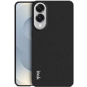 Hülle Samsung Galaxy S25 5g Edge Handyhülle Cowboy-serie