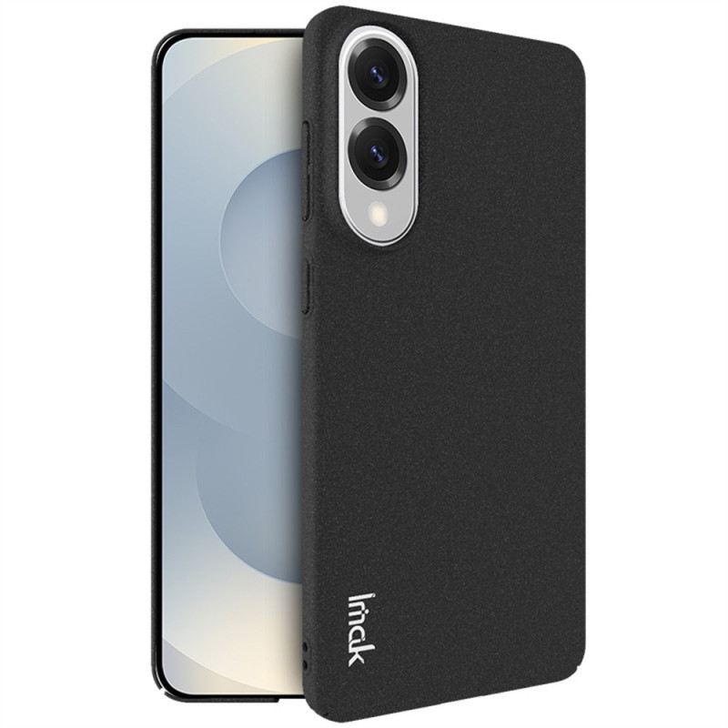 Hülle Samsung Galaxy S25 5g Edge Handyhülle Cowboy-serie