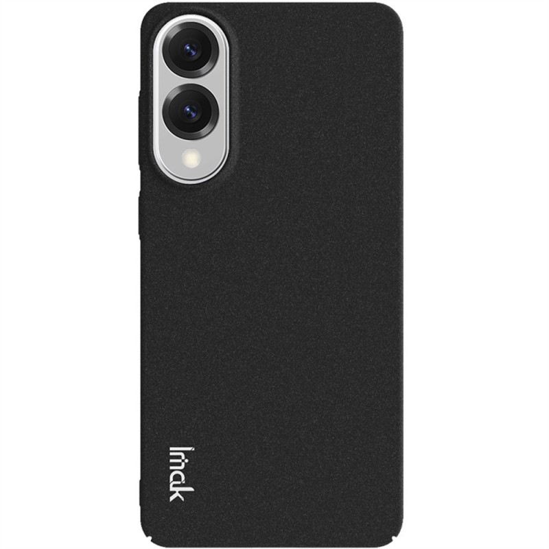 Hülle Samsung Galaxy S25 5g Edge Handyhülle Cowboy-serie