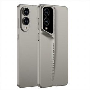 Hülle Samsung Galaxy S25 5g Edge Handyhülle Gkk Slim