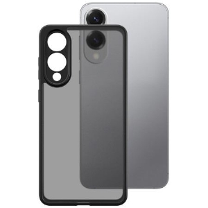 Hülle Samsung Galaxy S25 5g Edge Handyhülle Ux-9b Imak