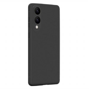 Hülle Samsung Galaxy S25 5g Edge Ultradünn (0.18 Mm)