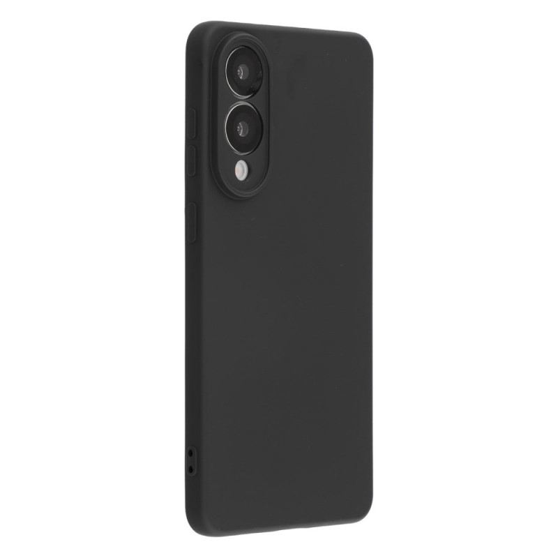 Hülle Samsung Galaxy S25 5g Edge X-level