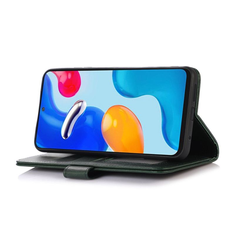 Lederhüllen Für Samsung Galaxy S25 5g Edge Strukturiertes Leder