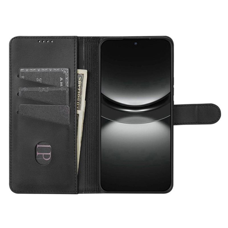 Lederhüllen Samsung Galaxy S25 5g Edge Azns